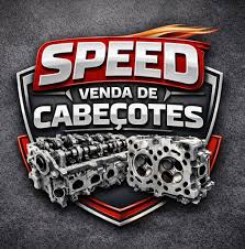 SpeeD Cabeçotes e Usinagem